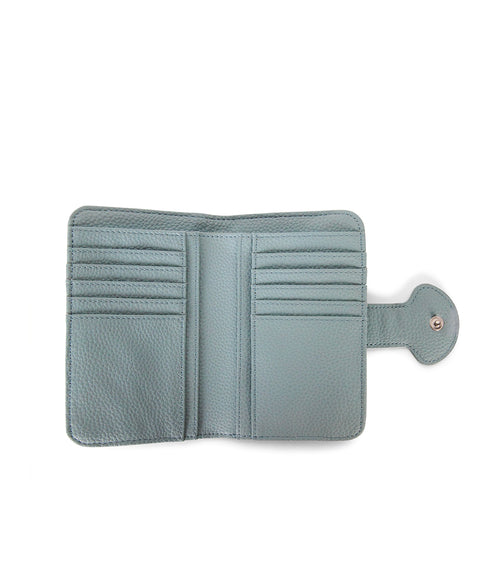 variant:: aiguemarine -- floatsm grain aiguemarine