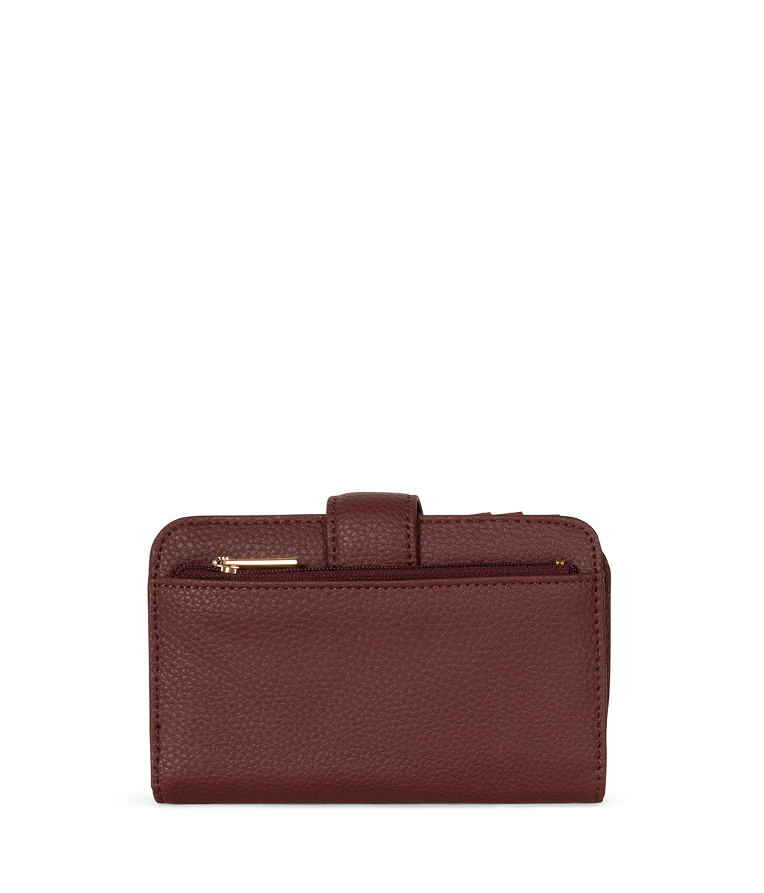 variant:: cerise -- floatsm grain cerise