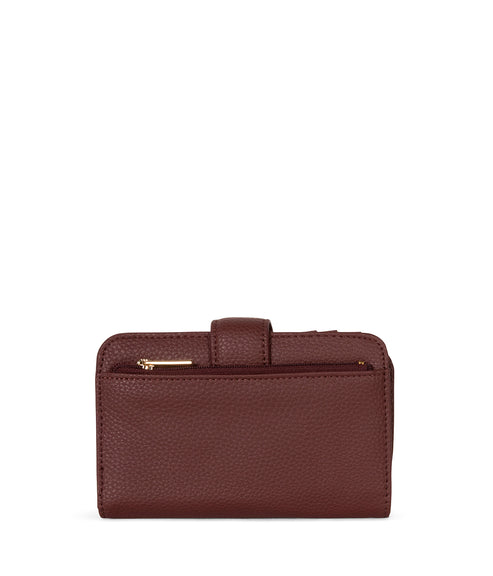 variant:: cerise -- floatsm grain cerise