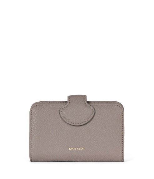 variant:: plateau -- floatsm grain plateau