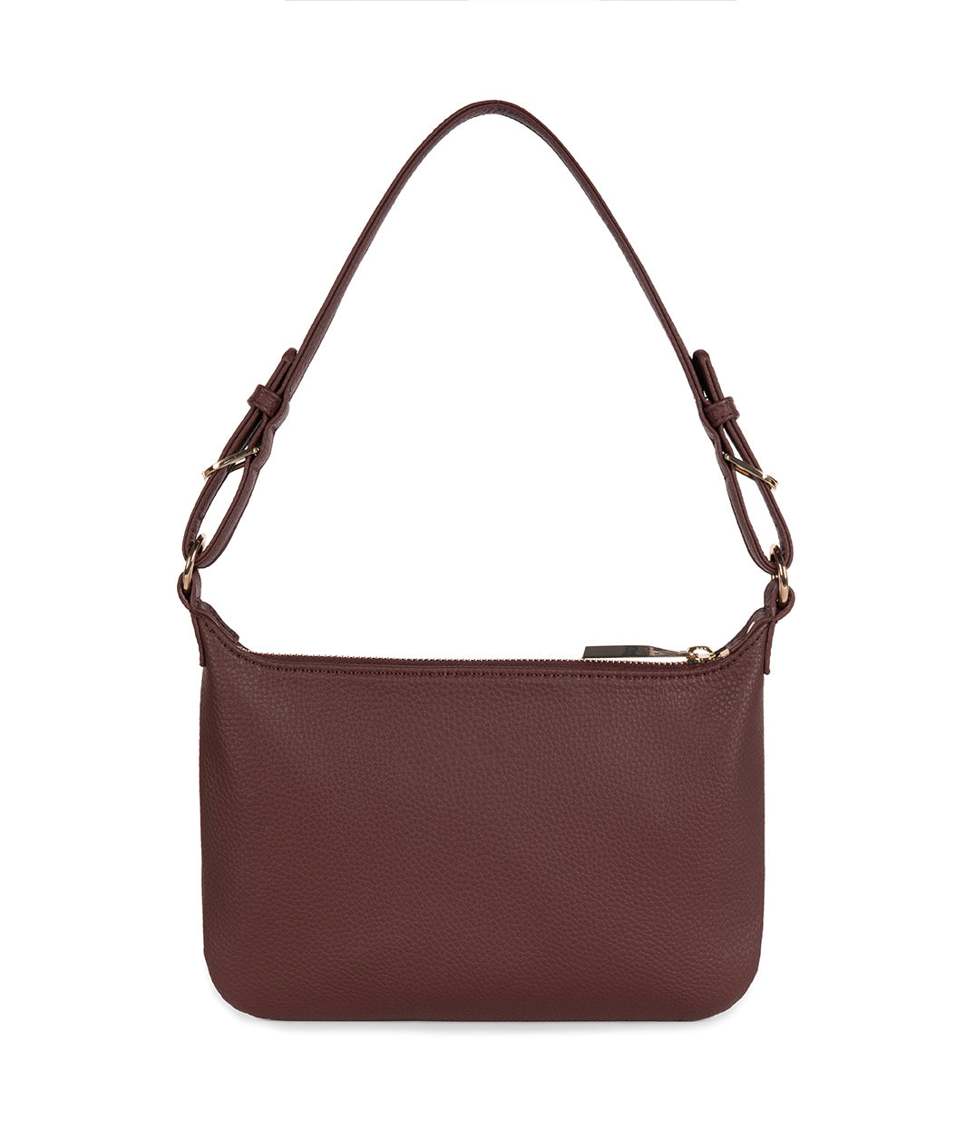 variant:: cerise --Jina grain cerise