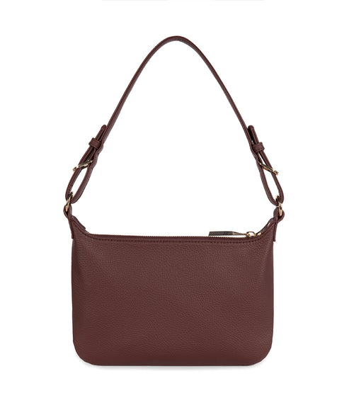 variant:: cerise --Jina grain cerise