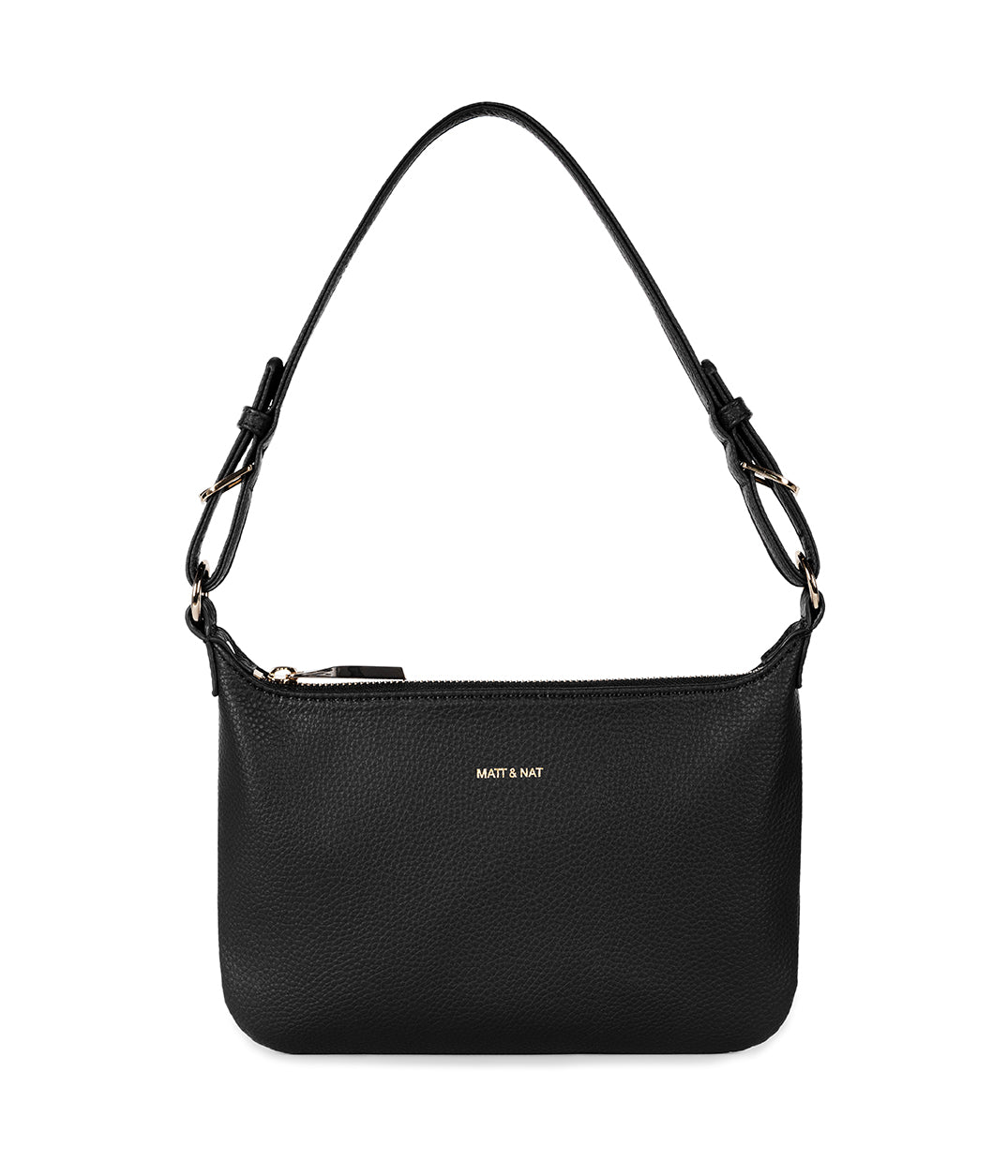 variant:: noir --Jina grain noir