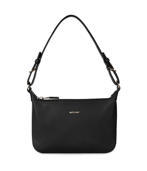variant:: noir --Jina grain noir
