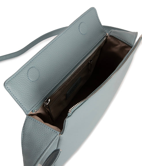 variant:: aiguemarine -- Keri grain aiguemarine