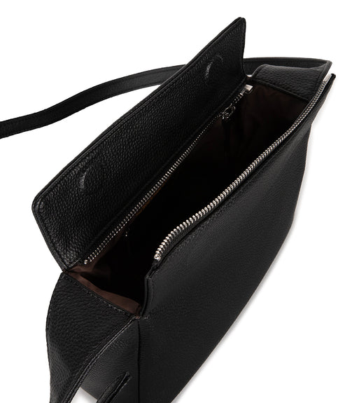 variant:: noir -- Keri grain noir