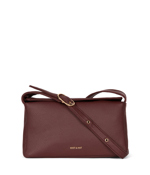 variant:: cerise -- Keri grain cerise