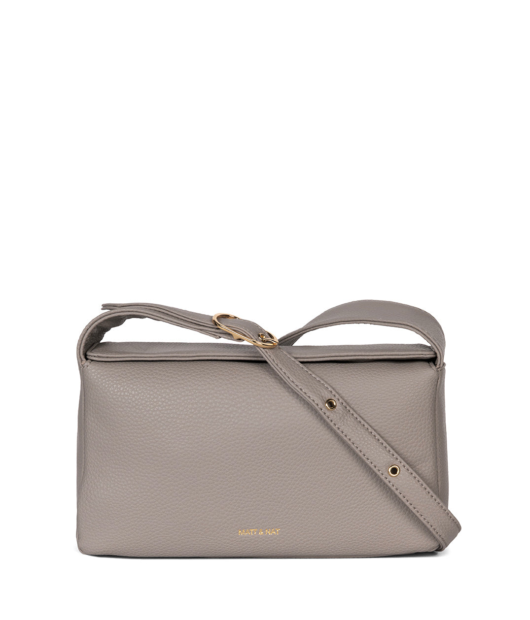 variant:: plateau -- Keri grain plateau