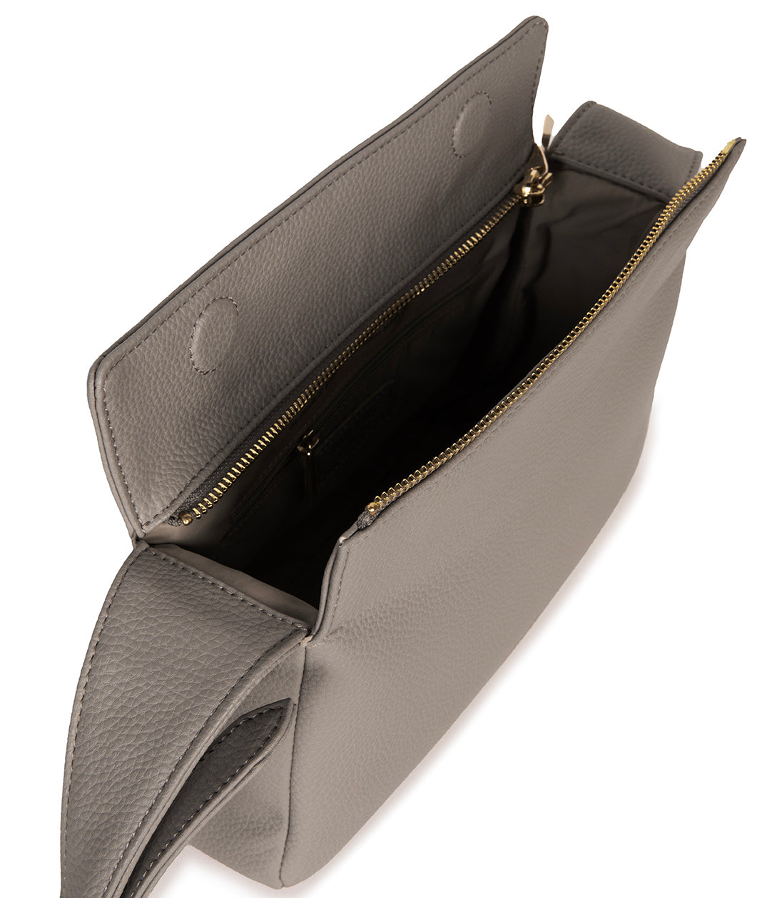 variant:: plateau -- Keri grain plateau