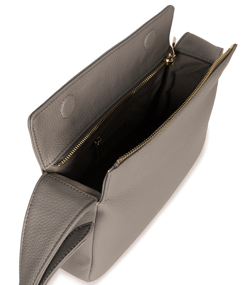 variant:: plateau -- Keri grain plateau