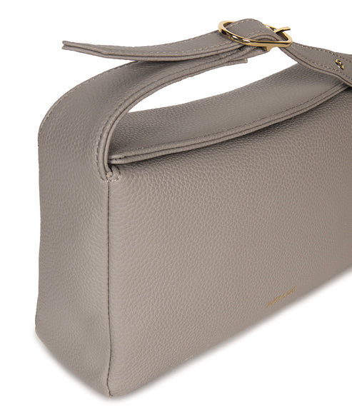 variant:: plateau -- Keri grain plateau