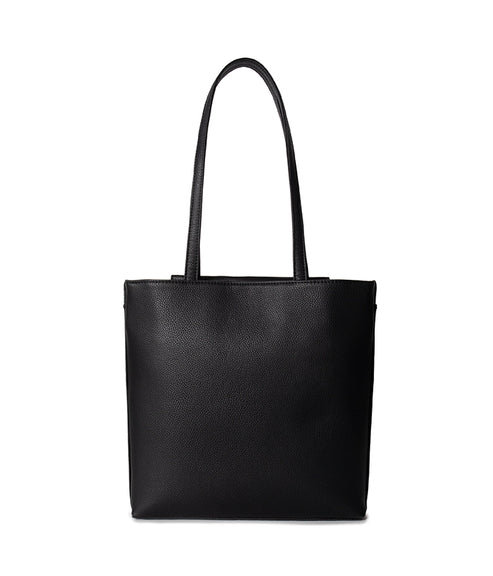 variant:: noir -- koe grain noir