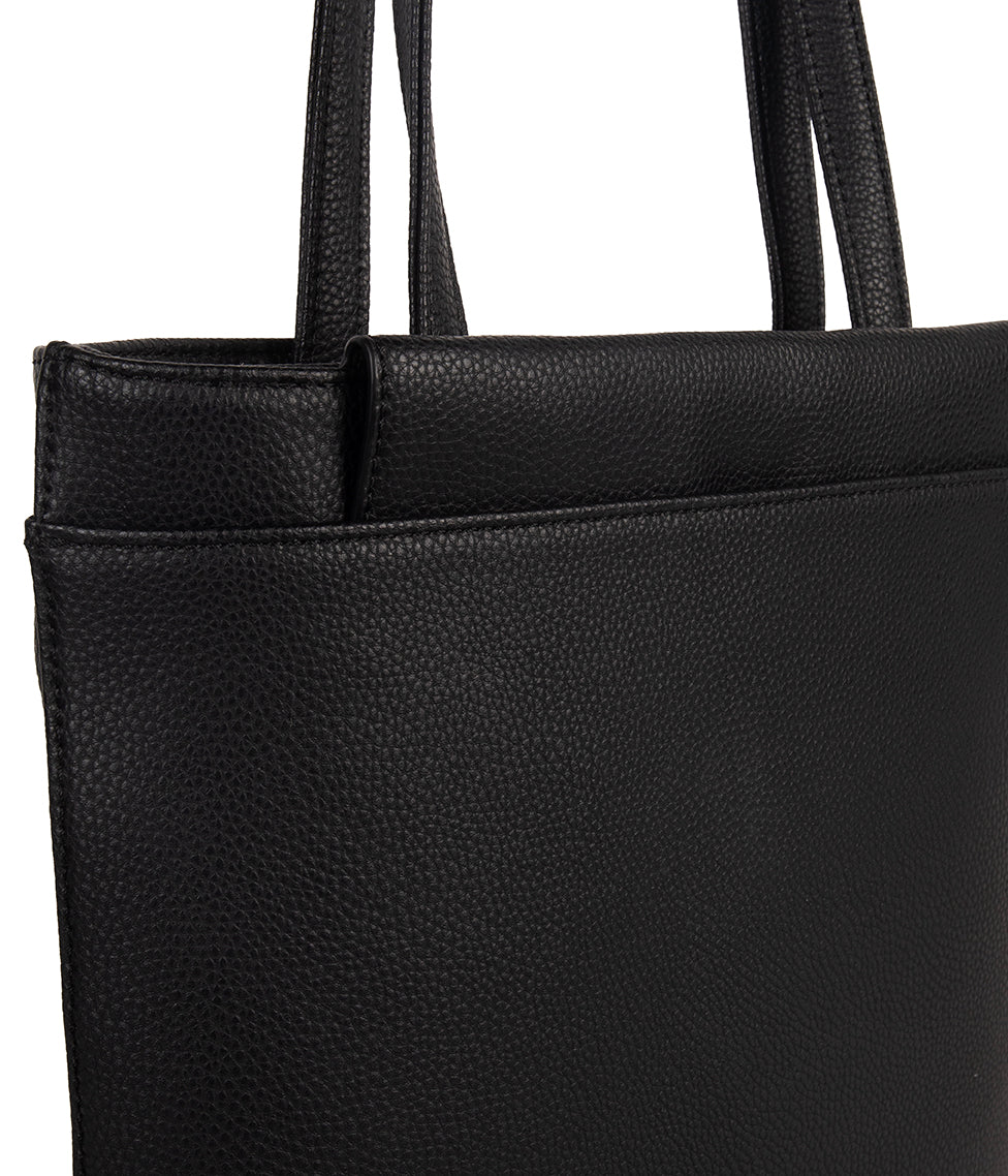 variant:: noir -- koe grain noir