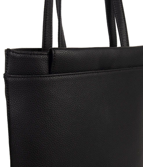 variant:: noir -- koe grain noir