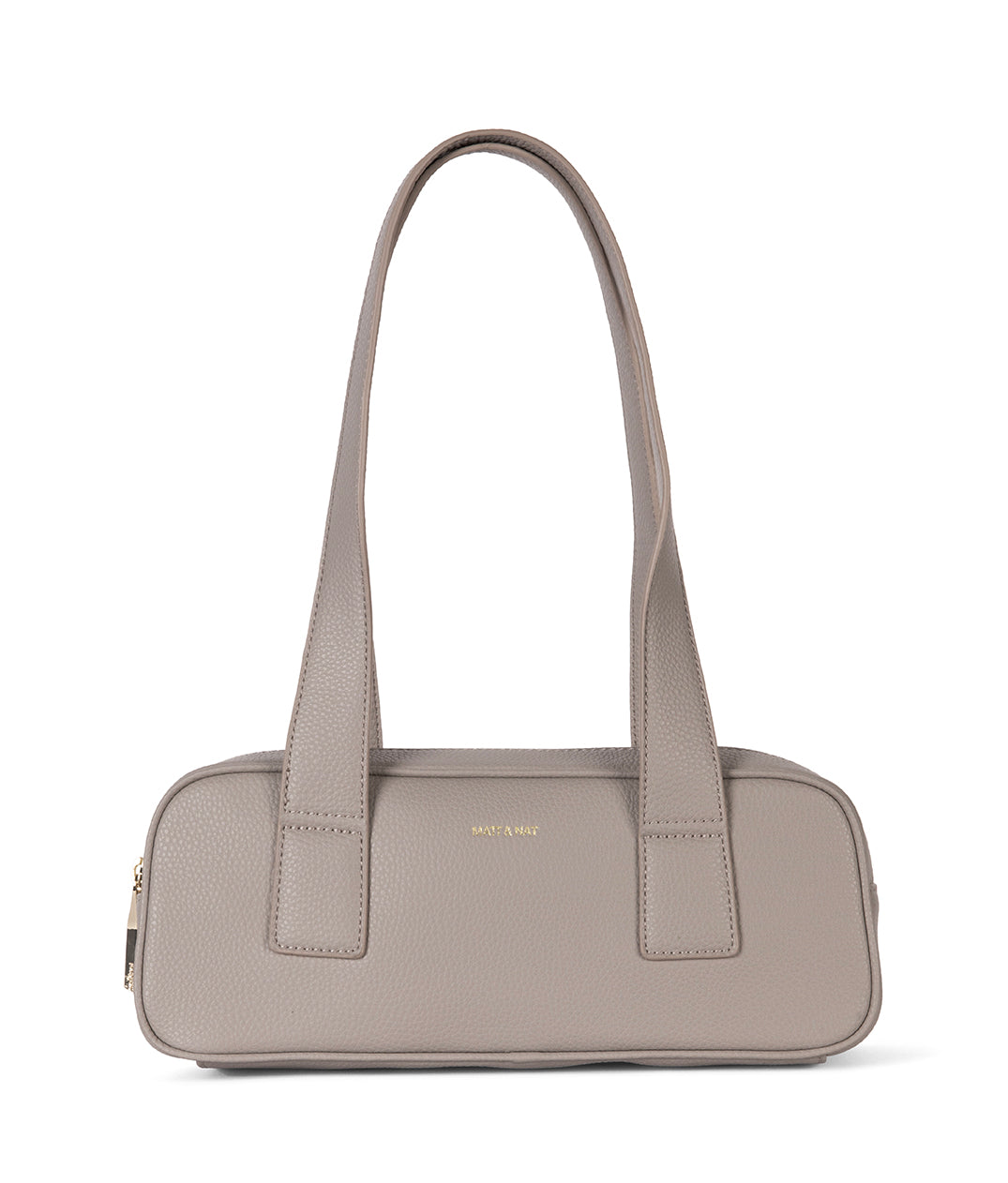 variant:: plateau -- lemur grain plateau