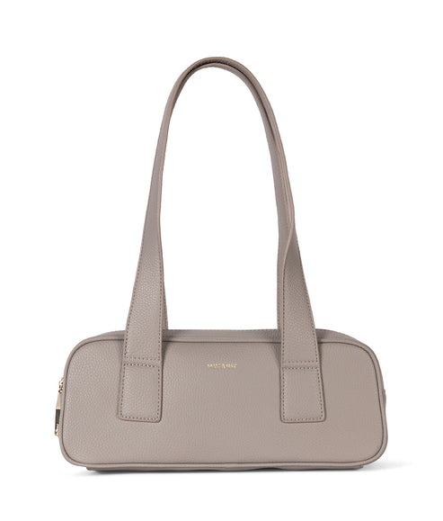 variant:: plateau -- lemur grain plateau