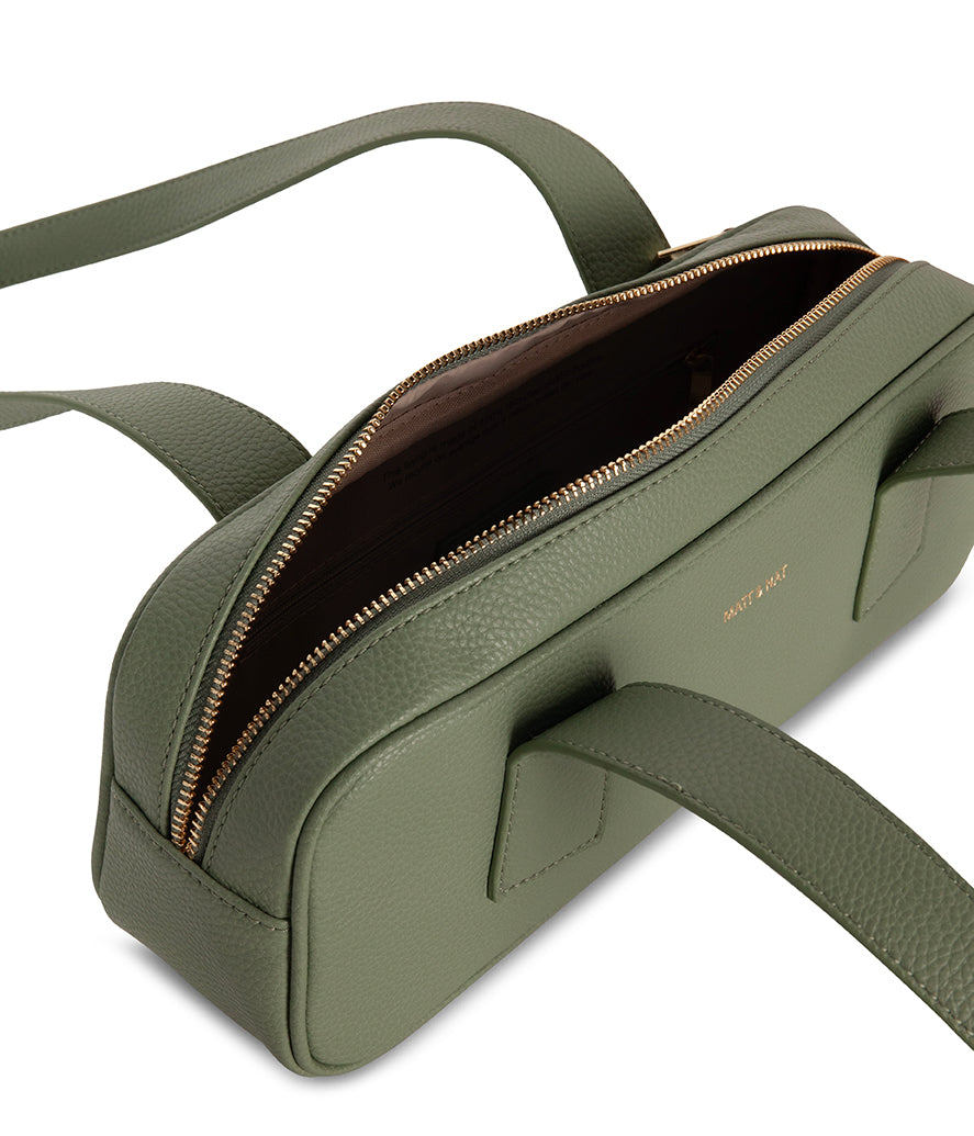 variant:: olivine -- lemur grain olivine