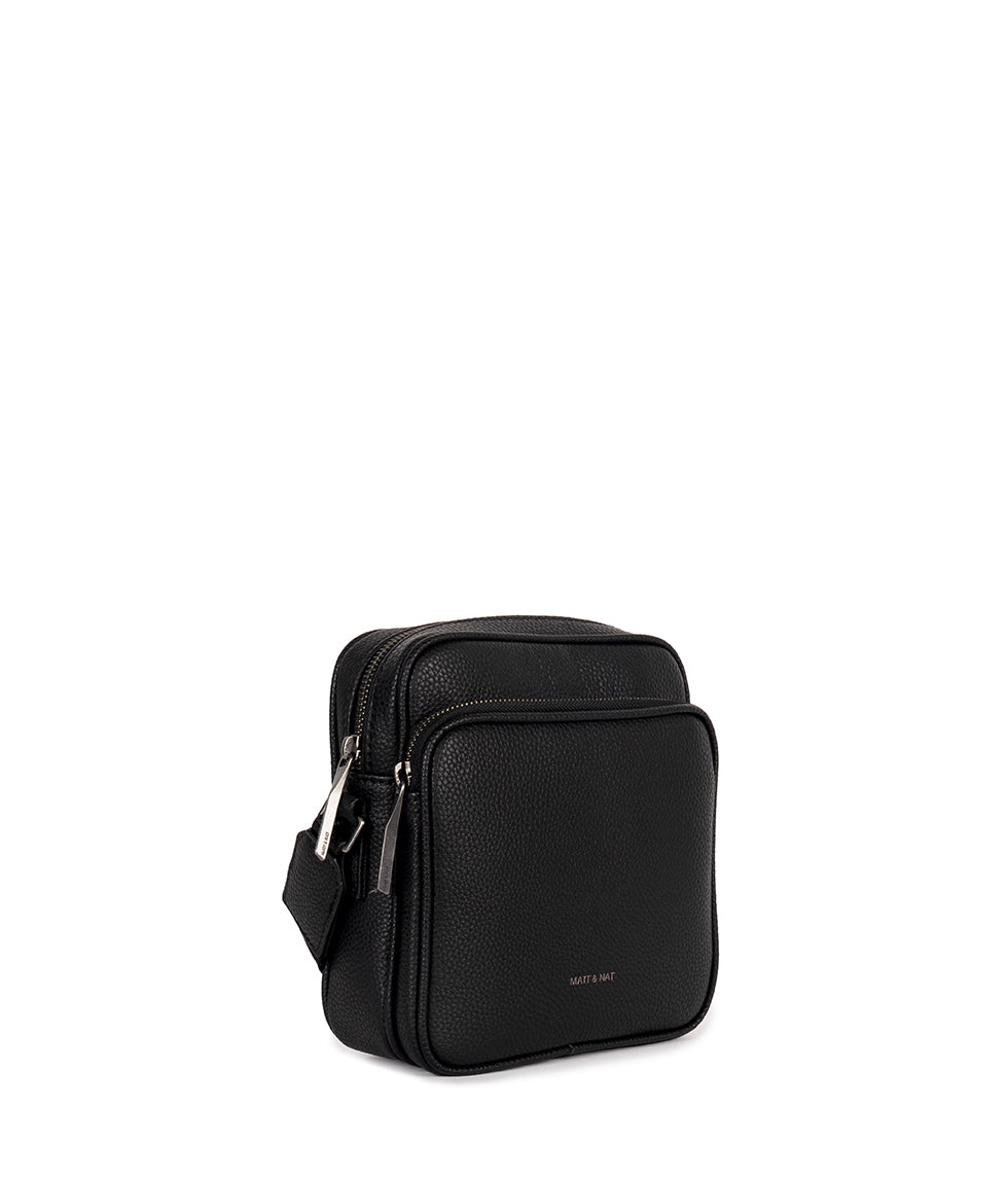 variant:: noir -- marc grain noir