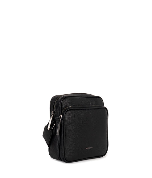 variant:: noir -- marc grain noir