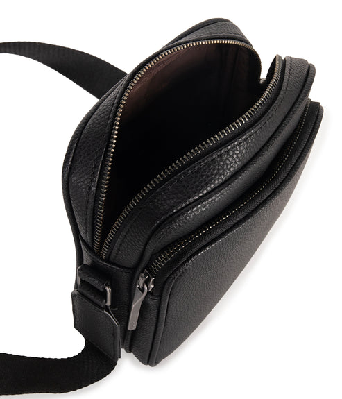 variant:: noir -- marc grain noir