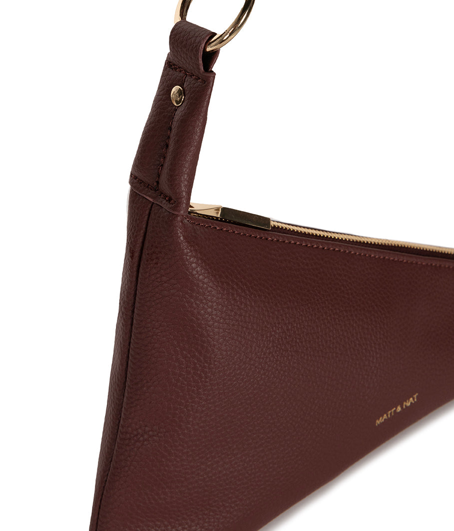 variant:: cerise -- matina grain cerise