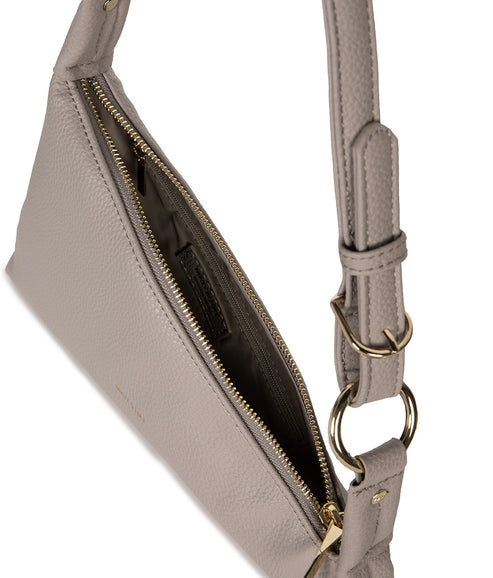 variant:: plateau -- matina grain plateau