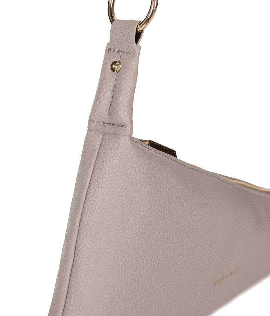 variant:: plateau -- matina grain plateau