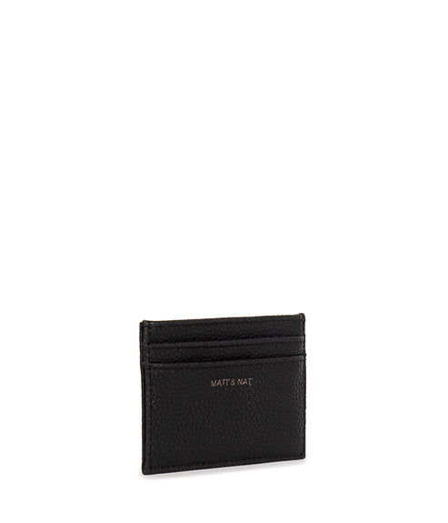 variant:: noir -- max grain noir