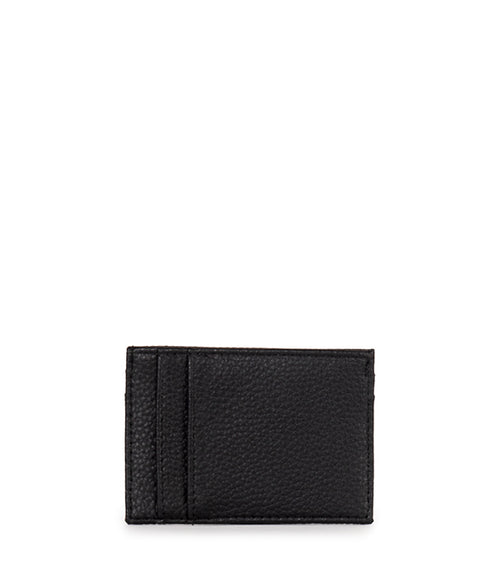 variant:: noir -- max grain noir