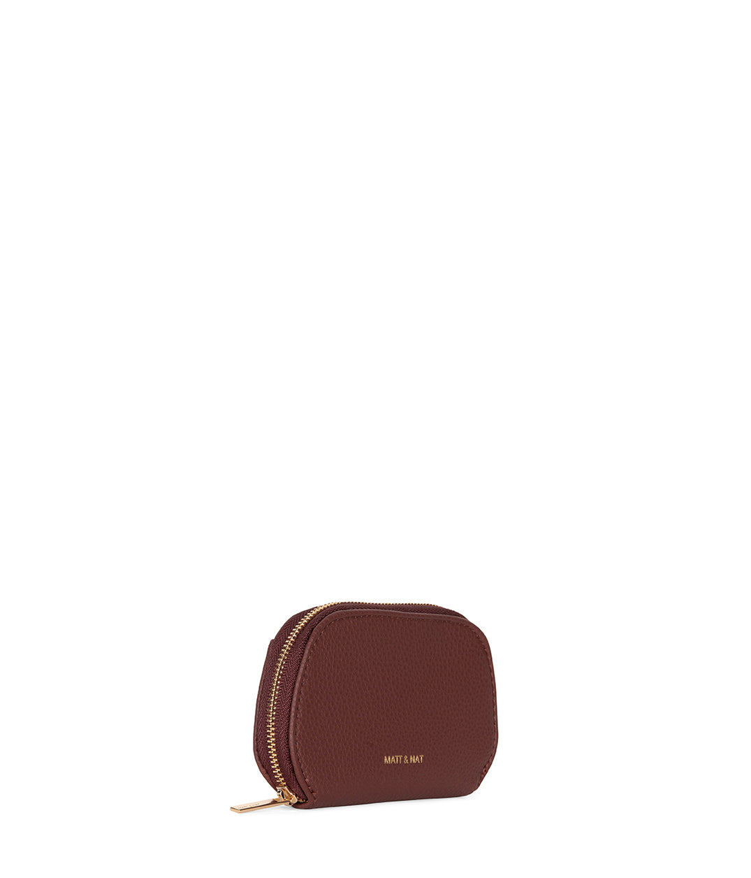 variant:: cerise -- nadya grain cerise