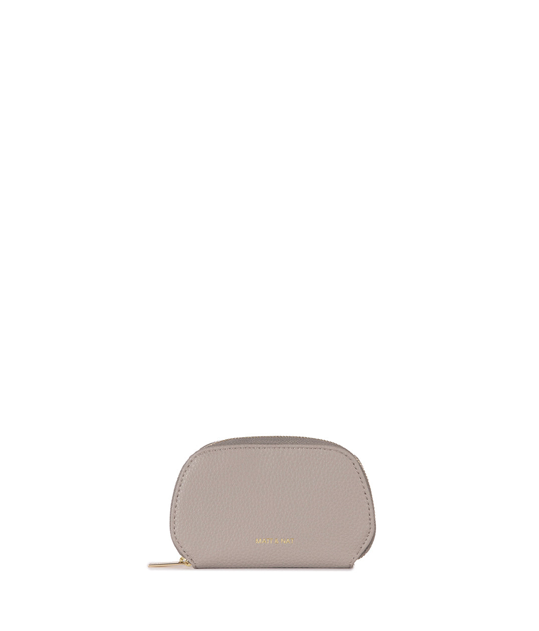 variant:: plateau -- nadya grain plateau