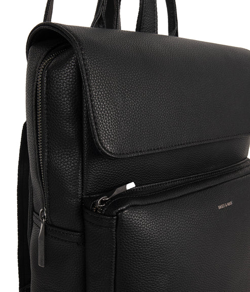 variant:: noir -- paxx grain noir