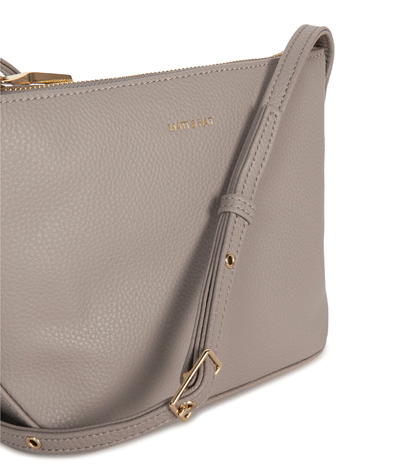 variant:: plateau -- sam grain plateau