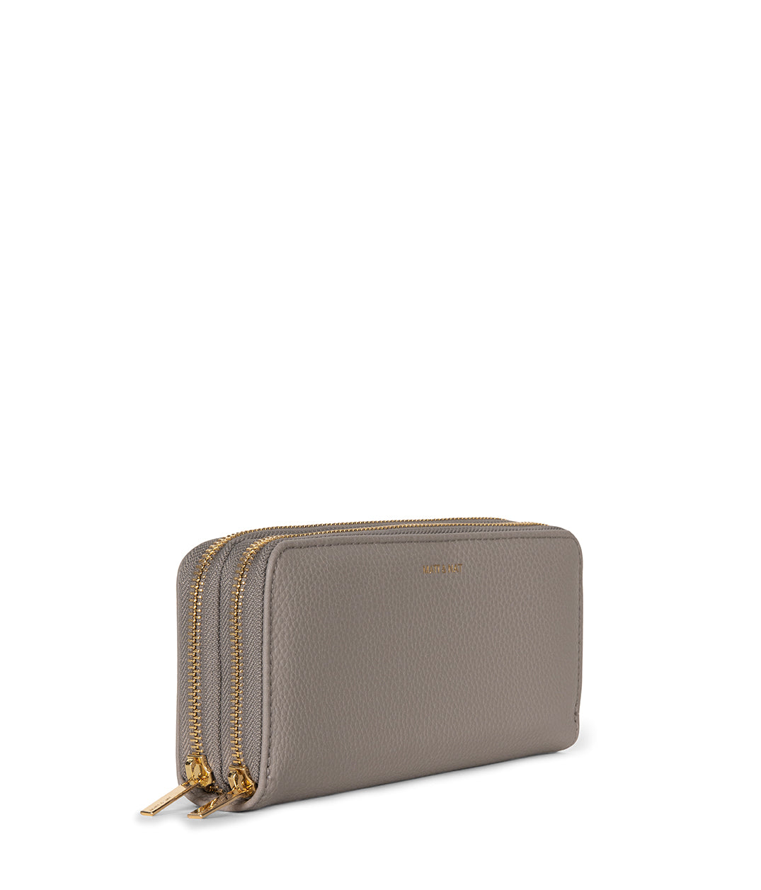 variant:: plateau-- sublime grain plateau