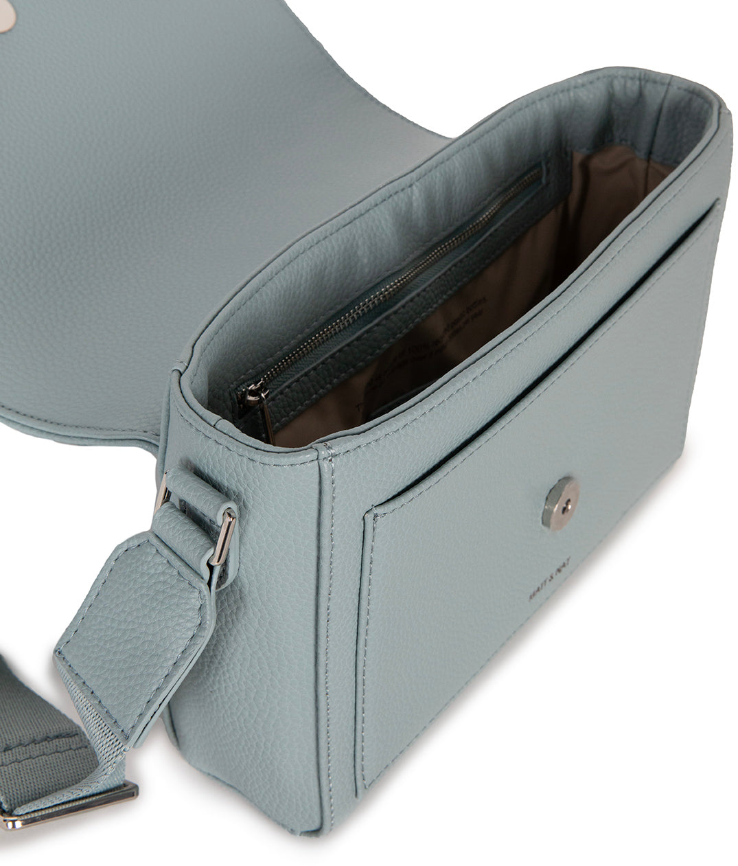 variant:: aiguemarine -- sunny grain aiguemarine