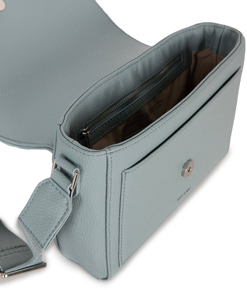 variant:: aiguemarine -- sunny grain aiguemarine