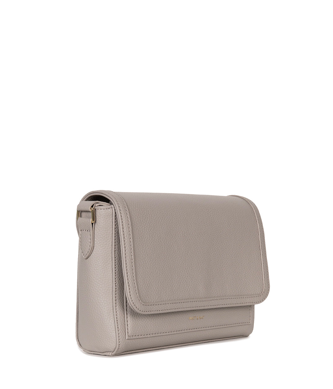 variant:: plateau -- sunny grain plateau