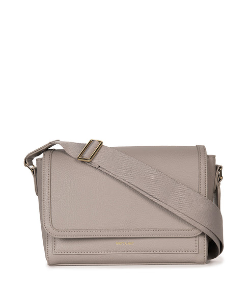 variant:: plateau -- sunny grain plateau