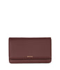 variant:: cerise -- bee grain cerise