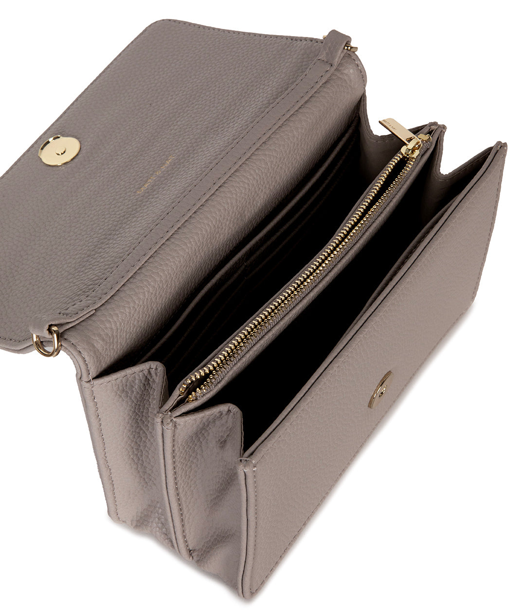 variant:: plateau -- bee grain plateau