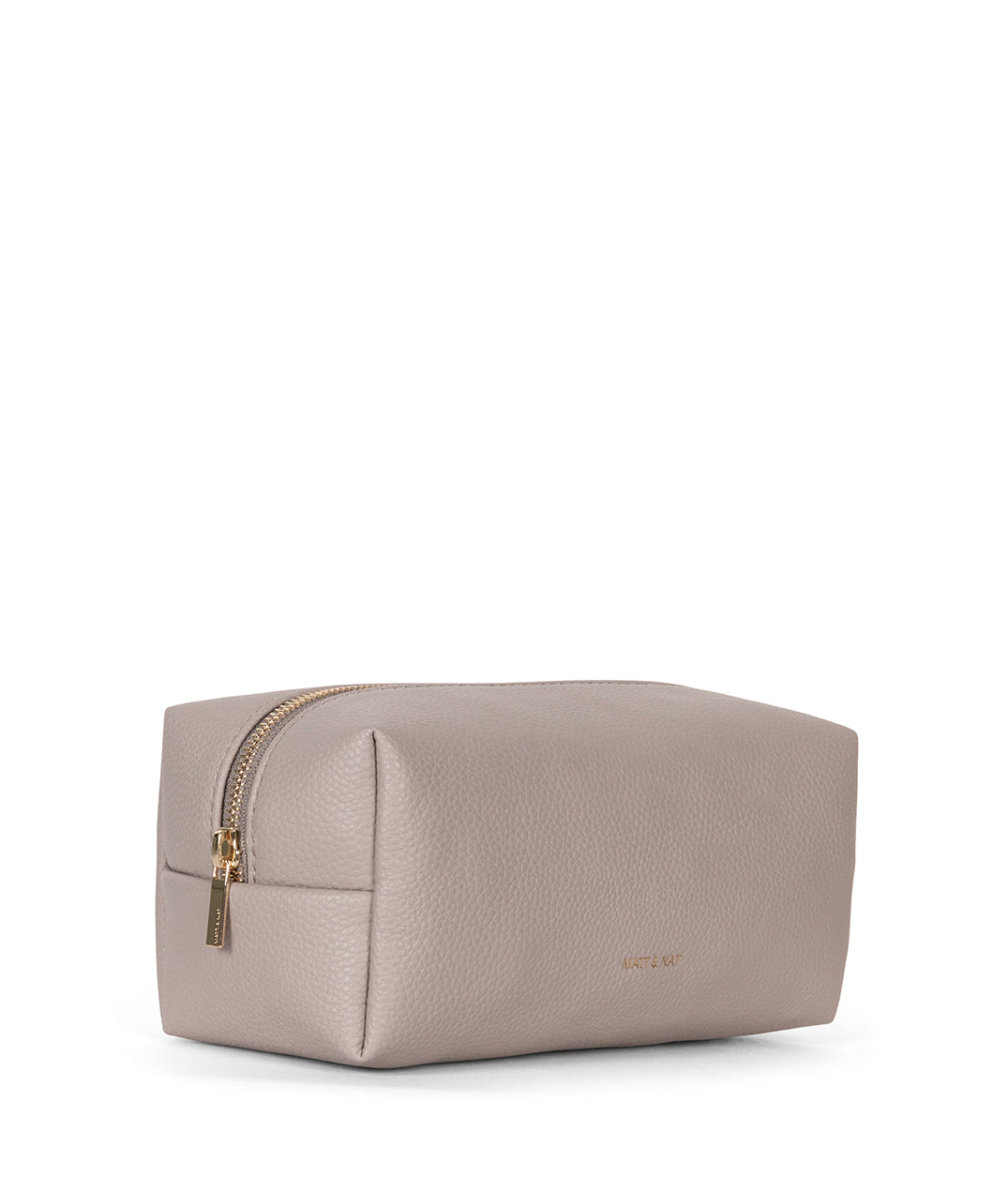 variant:: Plateau -- blair grain plateau