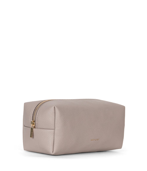 variant:: Plateau -- blair grain plateau