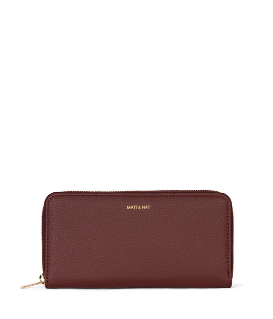 variant:: cerise -- central grain cerise
