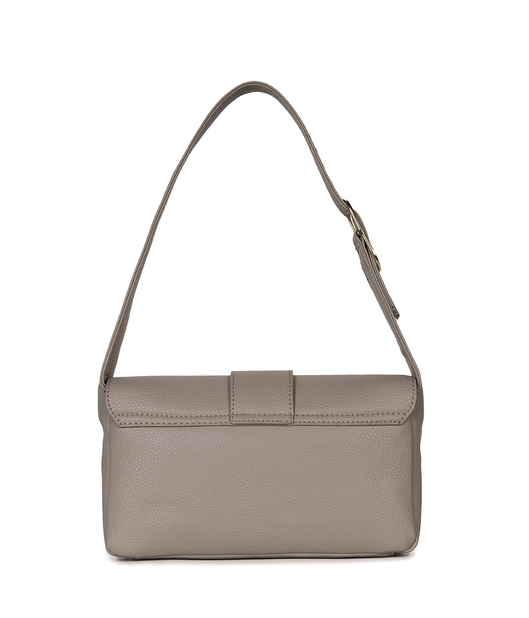 variant:: plateau-- isabelle grain plateau