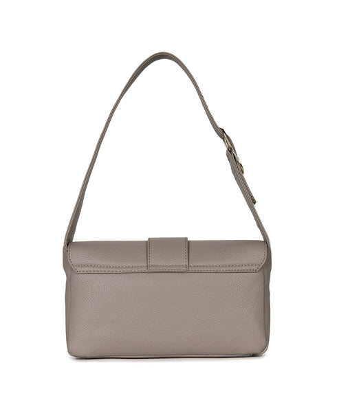variant:: plateau-- isabelle grain plateau