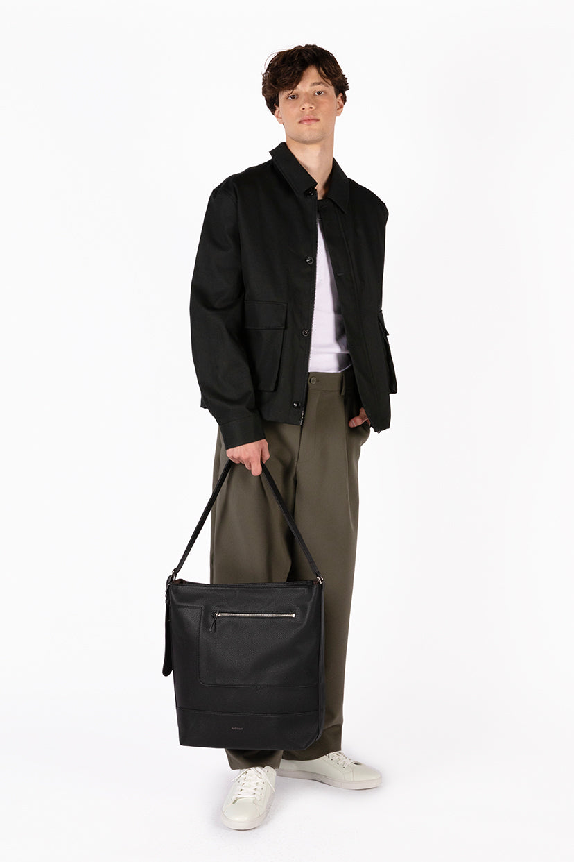 variant:: noir -- jaco grain noir