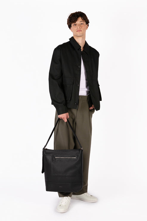 variant:: noir -- jaco grain noir