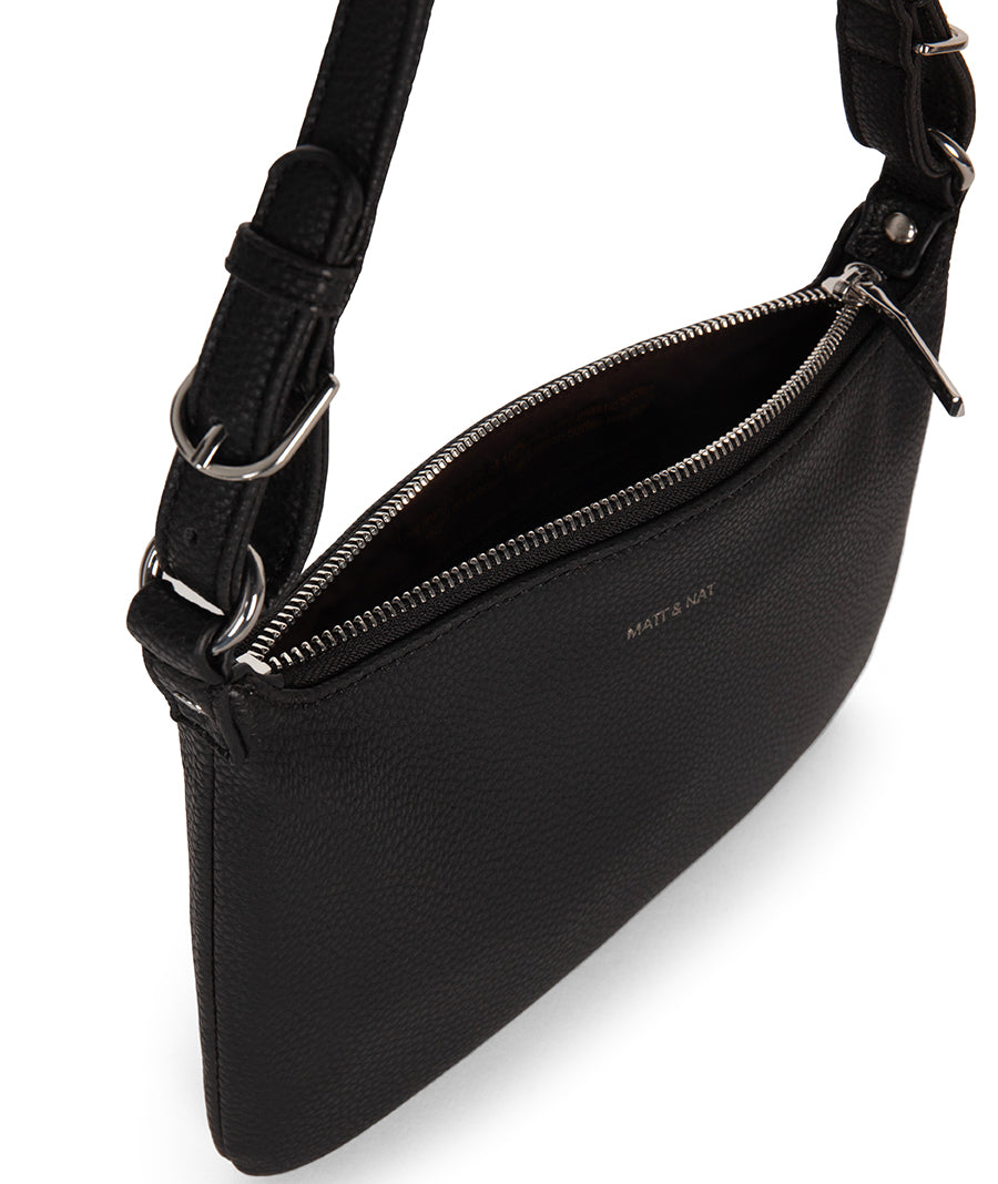 variant:: noir --Jina grain noir