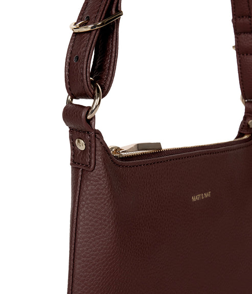 variant:: cerise --Jina grain cerise