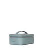 variant:: aigue marine -- jule grain aigue marine